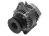 ISUZU 8971602460 Alternator